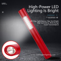 24 LED Portable Pen Flashlight